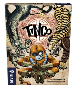 TINCO