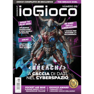 ioGioco n.39