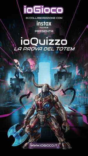 ioQuizzo