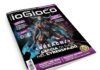 ioGioco 39