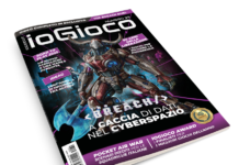 ioGioco 39 – The Breach ioGioco 39