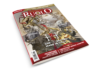 ioGioco di Ruolo