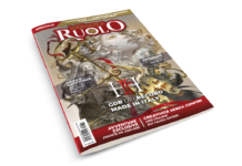 Speciale ioGioco di Ruolo ioGioco di Ruolo