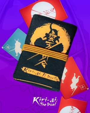 kiri Ai