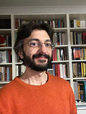 Andrea Curiat 