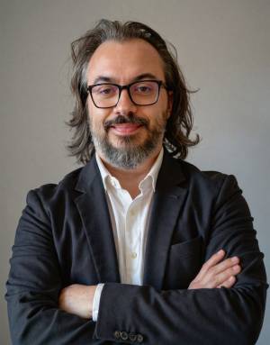 Diego Fumagalli