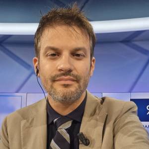 Francesco Maltoni