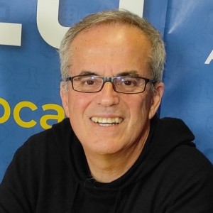 Riccardo Vadalà