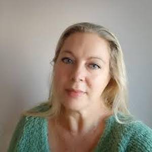 Roberta Scotto