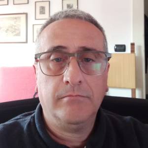 Roberto Grassi