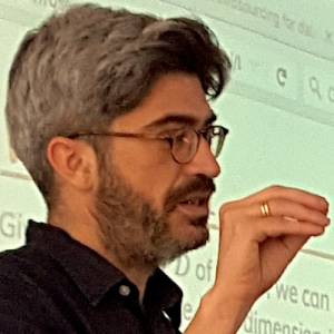 alfio ferrara 