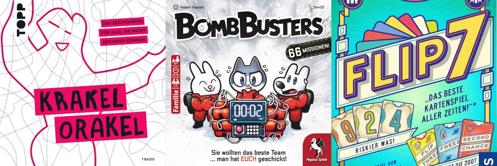 Finaliusti spiel des jahres 2025