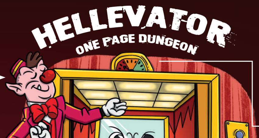 Hellevato