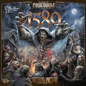 1580 Lucca Games 2025