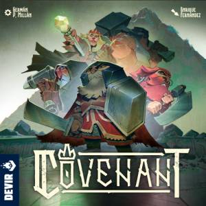 Covenant
