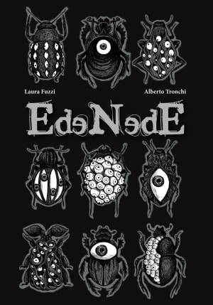 EDENEDE