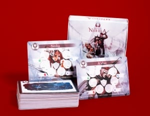 I viandanti della grande faglia