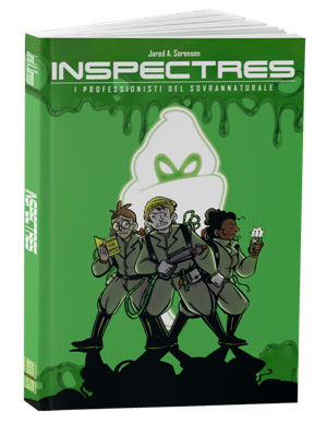 Inspectres