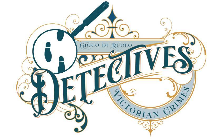 Detectives Victorian Crimes