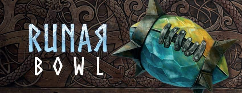 Runar Bowl ioGioco 41