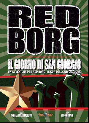 Il Giorno di San Giorgio