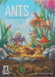 Ants