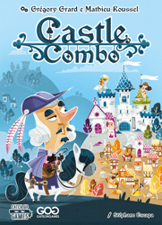 Castle Combo