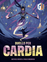 Duello per Cardia