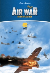 Pocket air war