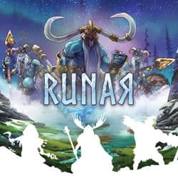 Runar