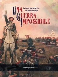 Una guerra impossibile