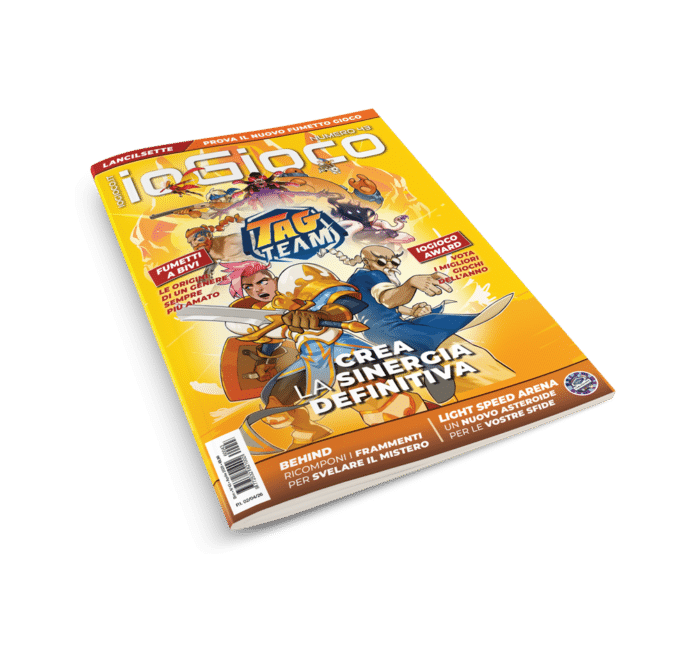 cover43_3D_web Cover ioGioco 43