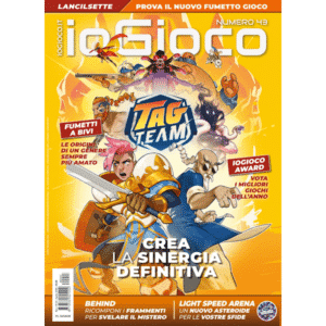 ioGioco 43