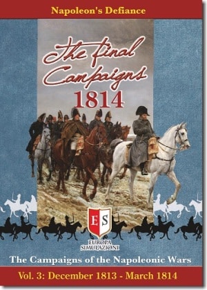 1814