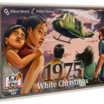 1975