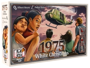 1975