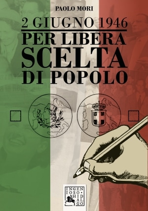 2 giugno 1946