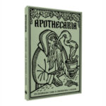 Apothecaria