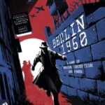 Berlino 1960