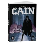 CAIN