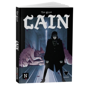 CAIN