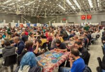 PLAY 2026 – Guida alle novità editoriali del Festival LE novità di PLAY 2026