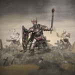 Hell Knight