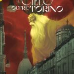 Il Cielo Oltre Torino
