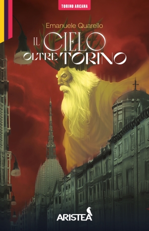 Il Cielo Oltre Torino