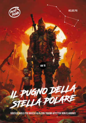 Il-pugno-della-stella-polare
