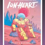 Ion Heart