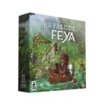 La Palude di Feya