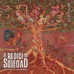Le radici di Soledad