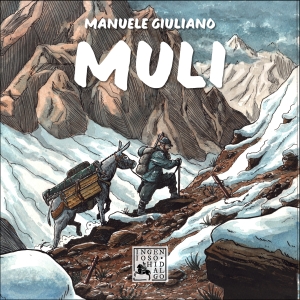 muli